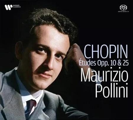 CWCL_248288_SA__192394__01062025105813-1120.jpg