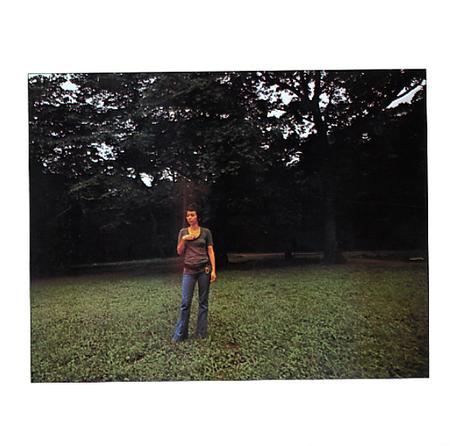 CSON_10196_SA__196969__12102025042509-5318.jpg