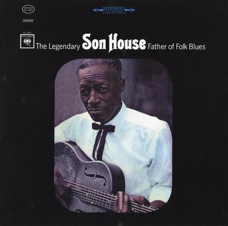 CAPB_092_SA__105383__02062020021645-5530.jpg