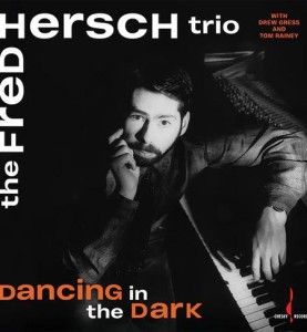 [CD] SACD Fred Hersch Trio - Dancing In The Dark