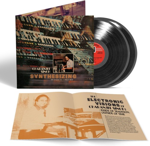 product_36002_1.jpg