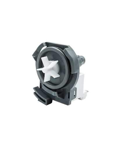 product_36014_1.jpg