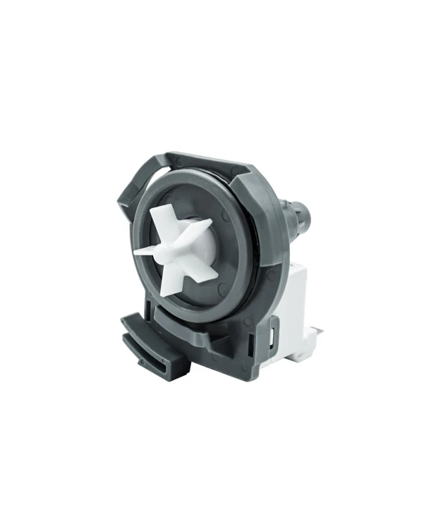 product_36014_1.jpg