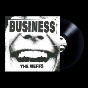 [LP] MEFFS - BUSINESS