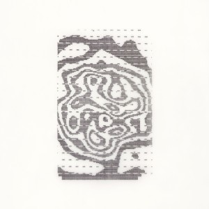 [LP] SPIRIT BLUE - PS/DM