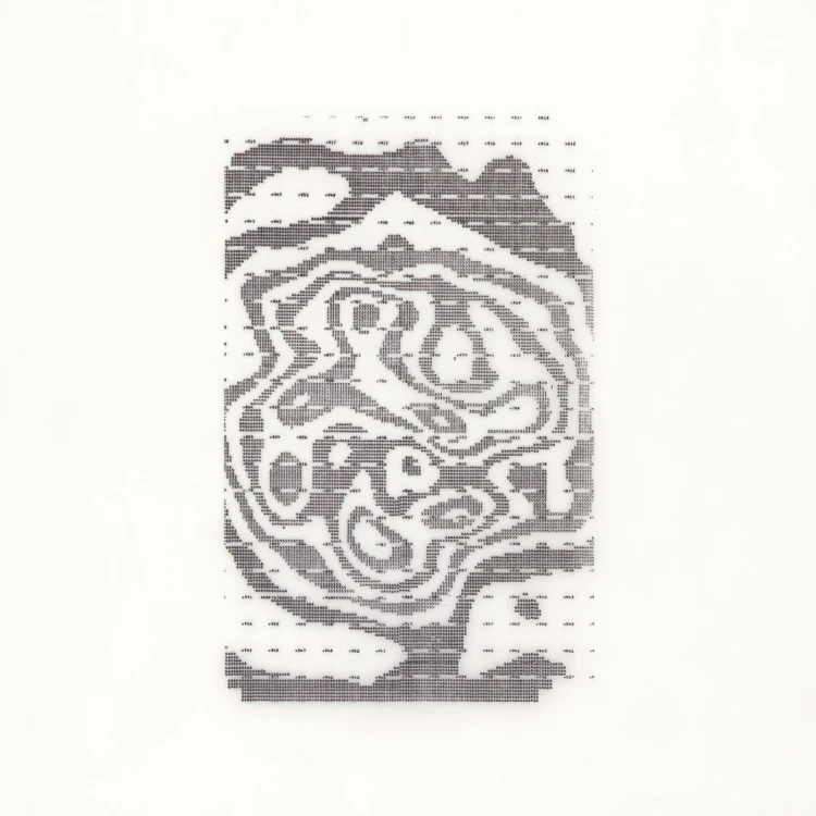 product_36294_1.jpg