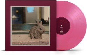 [LP] DOWNT - UNDERLIGHT & AFTERTIME (COLOURED VINYL)