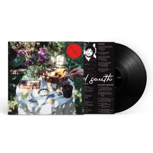 [LP] HOLLOW HAND - WISH ROAD SOUTH