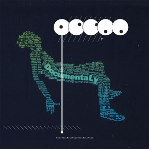 [2LP] SAKANACTION - DOCUMENTALY (180G)