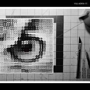 [2LP] SAKANACTION - ADAPT (180G)