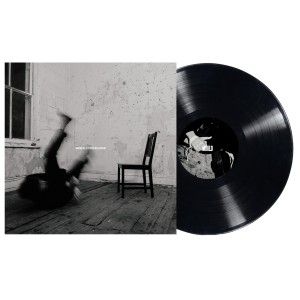 [LP] MOULD - HOPING AS A COPING MECHANISM