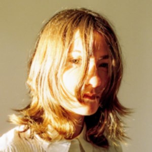 [LP] ROWENA WISE - BAD THINGS FEEL GOOD