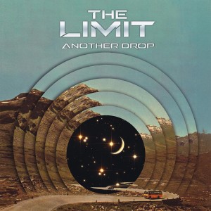 [LP] LIMIT - ANOTHER DROP (X)