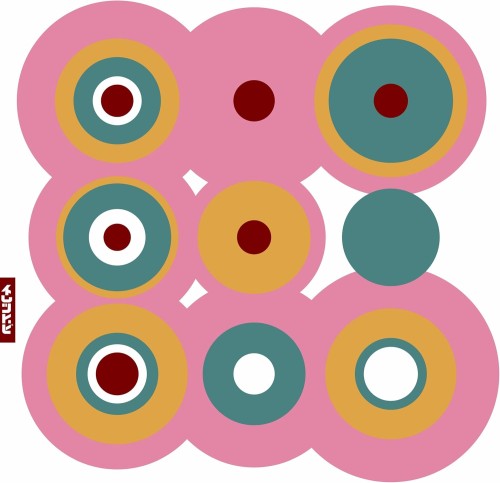 product_36593_1.jpg