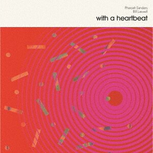 product_36609_1.jpg