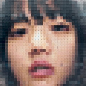 [LP] AIMYON - JEALOUS OF CATS (COLOURED VINYL)