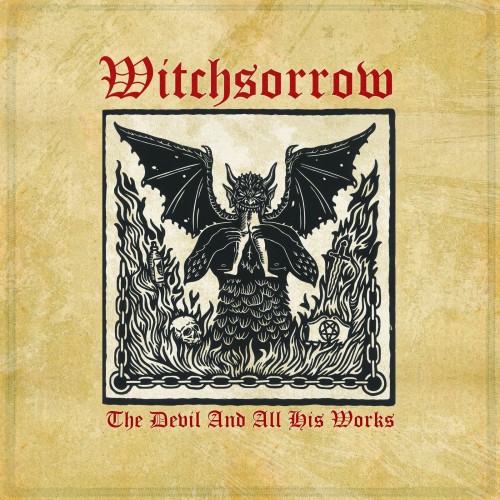 product_36662_1.jpg