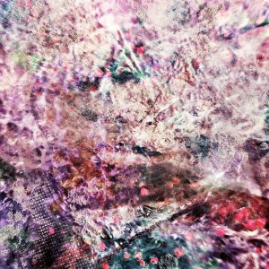 [2LP] BATU & DONATO DOZZY - EXHALE