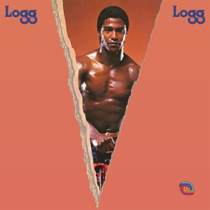 [LP] LOGG - LOGG