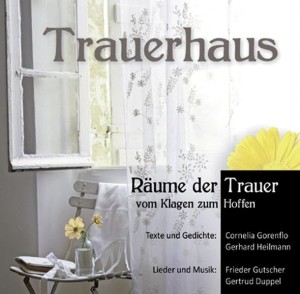 [2LP] DAMMERFARBEN - DES HERBSTES TRAUERHYMNEN MMXX