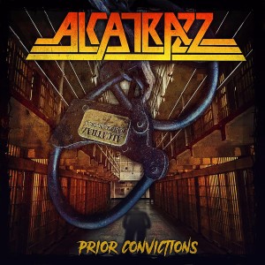[LP] ALCATRAZZ - PRIOR CONVICTIONS