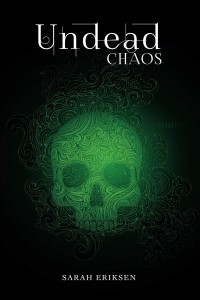 [LP] SANGUIS - CHAOSGATE GUARDIANS