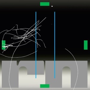 [LP] RING NOORD - EVERYTHING IS STILL TO COME