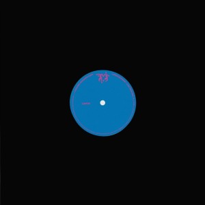 [LP] LANCE DESARDI - LIVE TRAX VOL.2