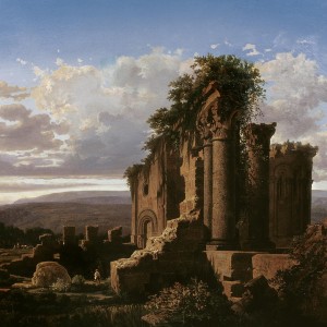 [LP] TODOMAL - GRAVEYARDS OF JOY (DELUXE)
