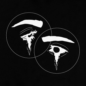 [LP] SEAHAVEN - HALO OF HURT (2ND PRESS/AMBER MARBLE VINYL/DELUXE)