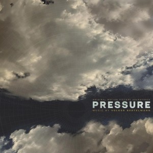 [LP] VOLKER BERTELMANN - PRESSURE