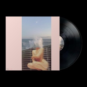 [LP] SOOJ - CRUSHER