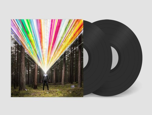 product_37516_1.jpg
