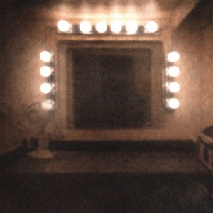 [LP] PETE YORN - ALL THE BEAUTY (KINTSUGI (GREEN/GOLD) VINYL