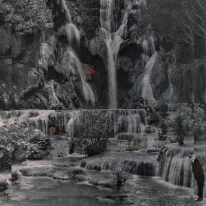 [LP] LAMBCHOP - PUNCHING THE CLOWN