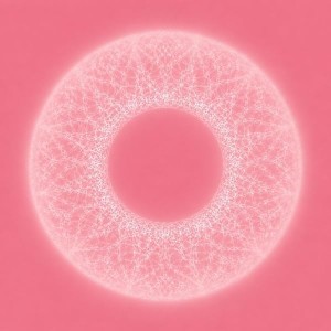 [LP] MERZBOW & PEDRO VIAN - BARDO THODOL