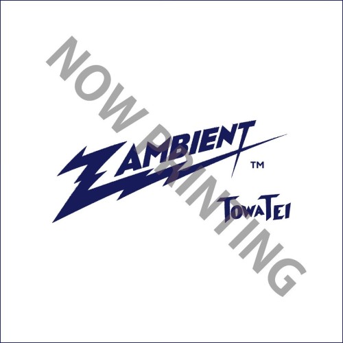 product_37880_1.jpg