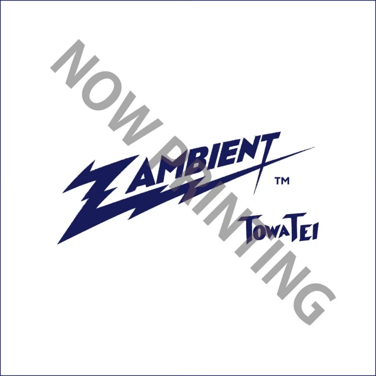 product_37880_1.jpg