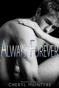 [LP] OREGON - ALWAYS/NEVER/& FOREVER