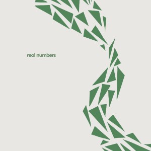 [LP] REAL NUMBERS - WAS IT ALWAYS THIS WAY