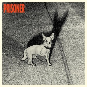 [LP] PRISONER - PRISONER