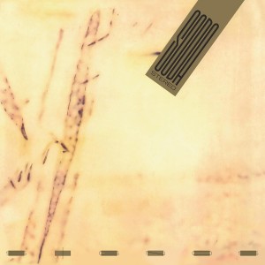 [LP] SODA STEREO - SIGNOS (180G)