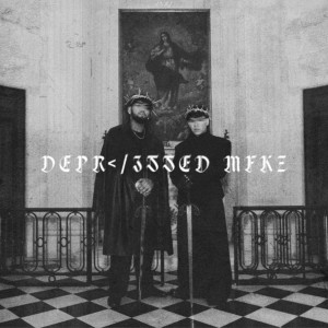[LP] GAEL VALENZUELA JUNIOR H - DEPR</3$$ED MFKZ