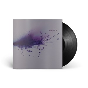 [LP] MOJAVE 3 - ASK ME TOMORROW