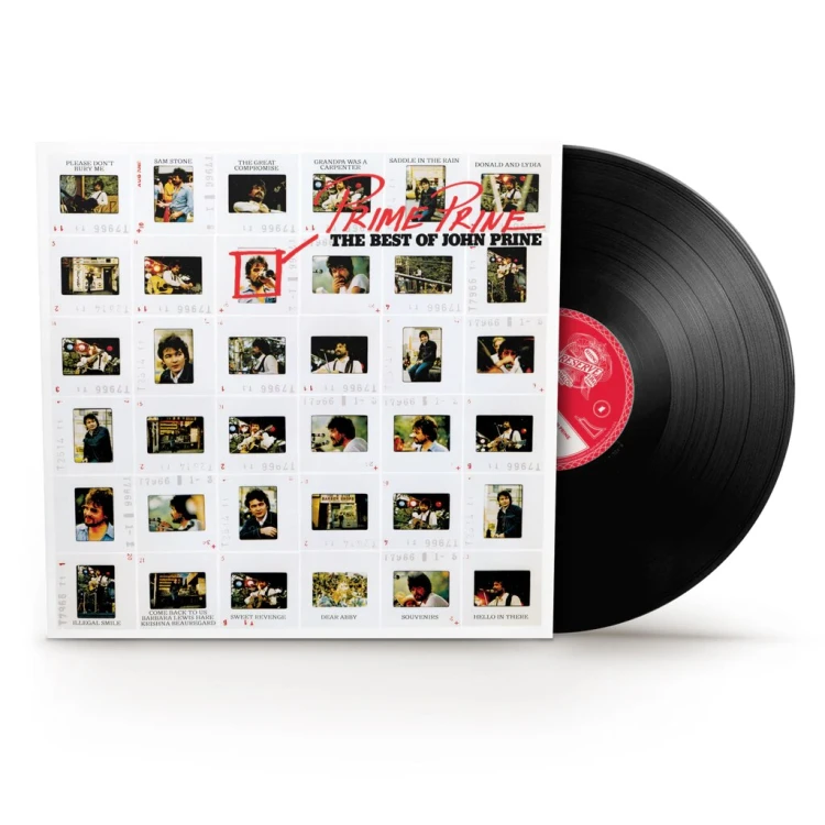 product_38352_1.jpg