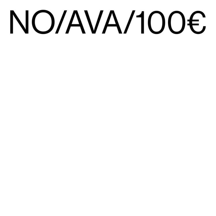 product_38448_1.jpg