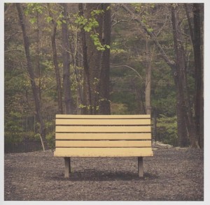 [LP] STREETLIGHT MANIFESTO - HANDS THAT THIEVE (CLEAR VINYL/REISSUE)