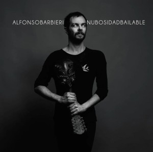 [LP] Alfonso Barbieri - Nubosidad Bailable