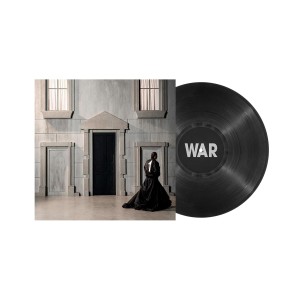 [LP] Astro - War
