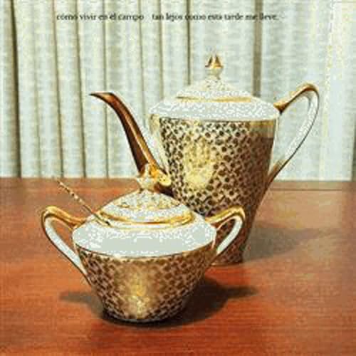 product_38771_1.jpg